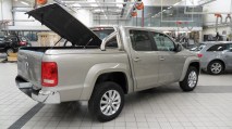 TOP UP UC10  AMAROK VW FR 041